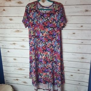 LuLaRoe Carly